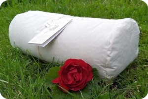 VRATNA BLAZINA DOLŽINE 30cm, fi 14cm